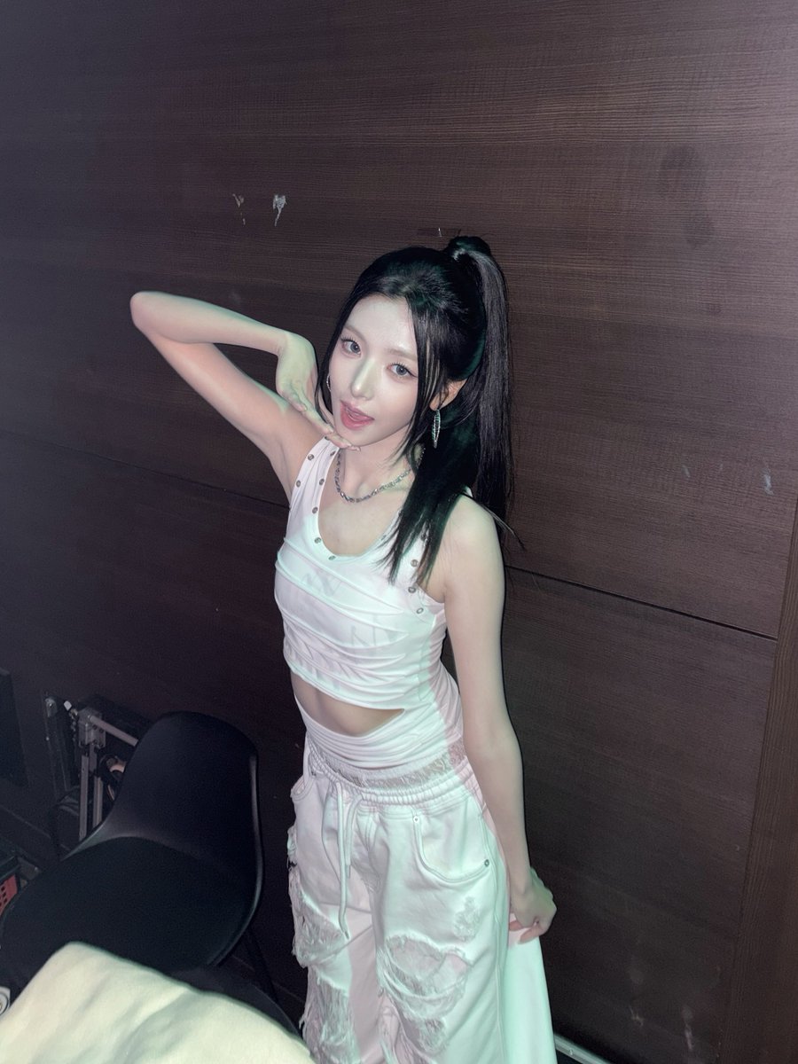 oddyouth_offcl's tweet photo. [💚]
첫 팬미팅 많이 와줘서 고마워
다음엔 첫콘으로 만나자 오래오래 함께하자 
무더위 조심하고 금방 또 만나! 
사랑해🤍🤍

#카니 #KANIE
#ODDYOUTH #오드유스
#THATsODDYOUTH https://t.co/Hbkym9ocN2