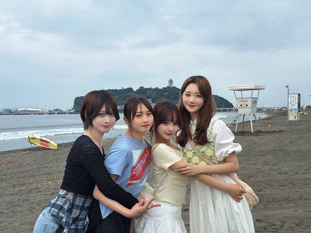 【たかこ】モビール6点 ❤︎鶴/富士山/梅/松❤︎クジラ❤︎お月見❤︎カモメ❤︎ 他 鶴見 萌(B≡FULLEST) (@tsurumi_moe) / Posts / X