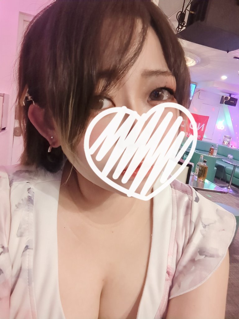 PES____09's tweet photo. 月曜日おつかれサマ😌
愛に来て〜❥❥❥

#小岩 #サクランボ少年 #ぽっちゃり #スナック #ぽっちゃり好きと繋がりたい #自撮り界隈 https://t.co/hjaWvDK0qe