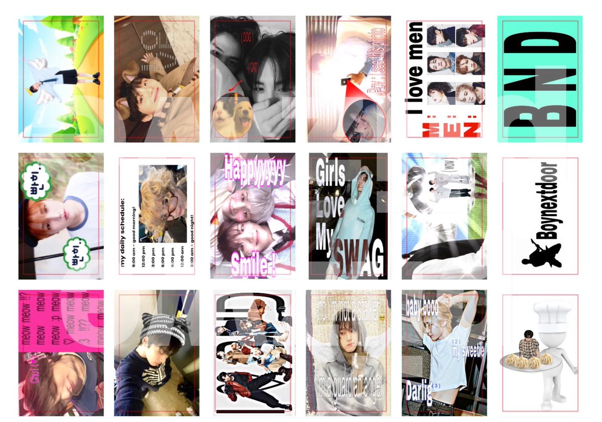piizwe's tweet photo. Knock on Vol.2 서울 막콘 
 
트친 한정 =.= !!
프리쿠라 소량 나눔합니다아..~~♡ 
수량이 10장 뿐이라 소소하게 트친분들
나눠드릴게요 😁🤏🏻

당일에 장소 공지하겠습니다 ヽ(´ー｀)
막콘 오시는 분 ㅜ ㅜ… https://t.co/x6bPHnrZM1