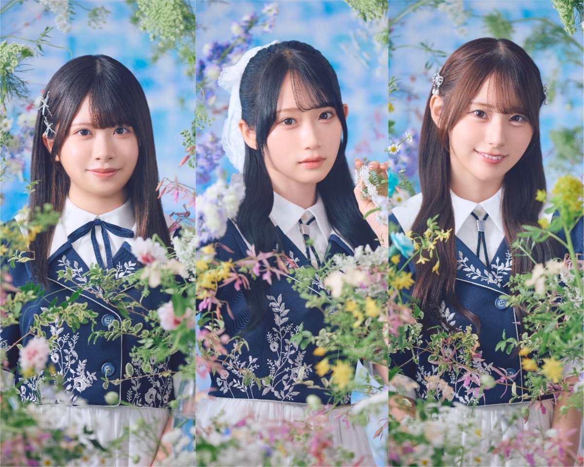 綾瀬 ことり (@ayase_kotori_) / Posts / X