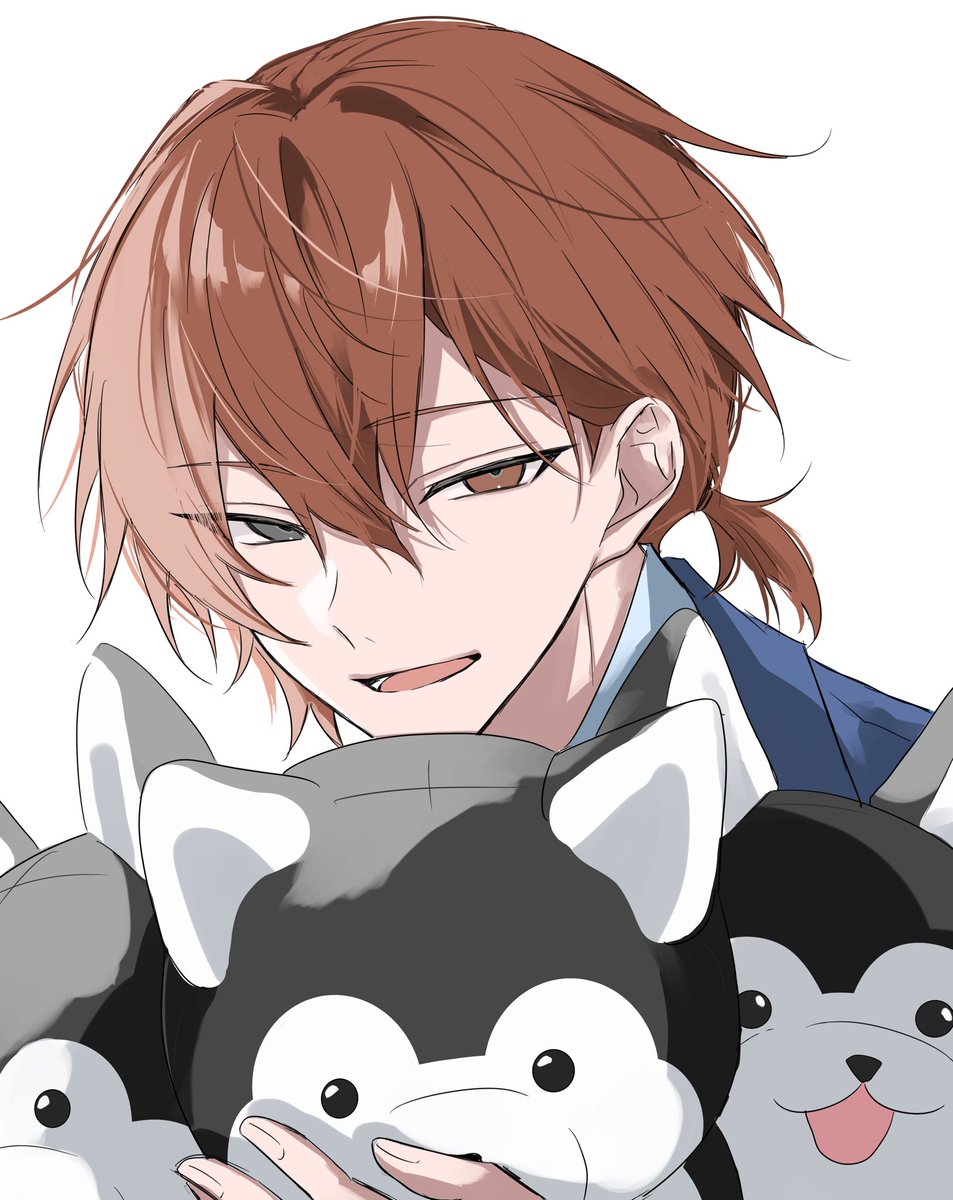 nare_20_n's tweet photo. 🐶 https://t.co/w4hn0w0w0h
