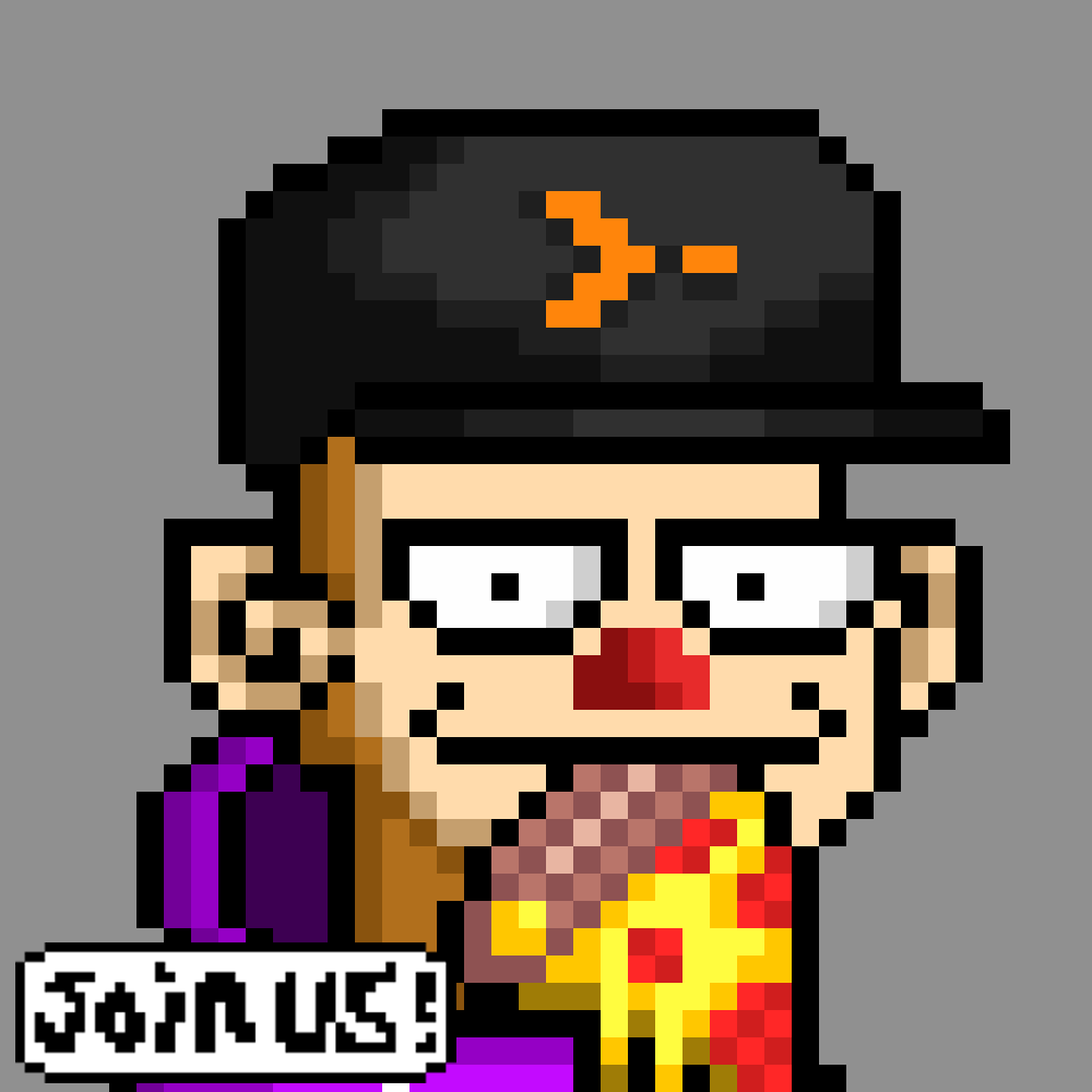 BitMonkeesBTC's tweet photo. Your favorite Monkee is still out there...
for a FREE!

Waiting for someone to claim it.

Will it be you?

🐒🟧

Launchpad @Ord_Dropz 

Collect -> https://t.co/9FOMhz083h https://t.co/maG5BfhJRx