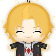 Matcha6hq6's tweet photo. #新しいプロフィール画像 https://t.co/AT76RscDuQ
