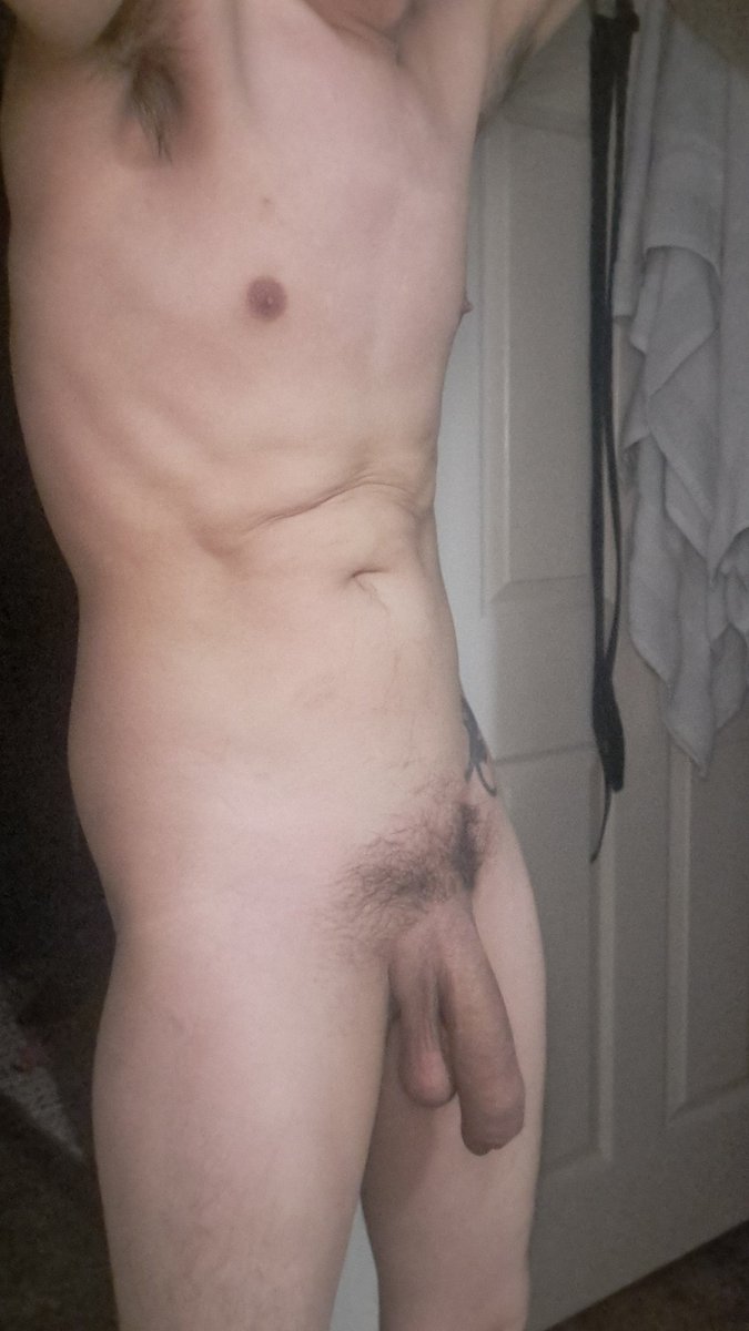 apenispal's tweet photo. I enjoy the time I have in the morning before I need to put clothes on. #gay #hung #nsfw #content #gayporn #gayguy #gayselfie 
#naked #gaynsfw #nsfwcontent #gaynaked  #horny #queer #amateur #men #exhibitionist https://t.co/lZghntRmiz