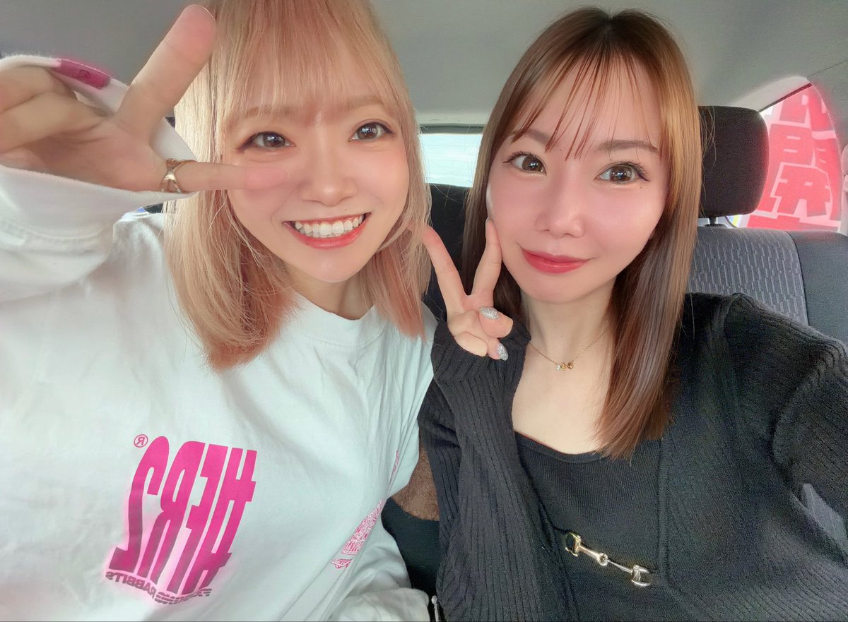 今咲 麗華💖 (@reika_Imasaki) / Posts / X