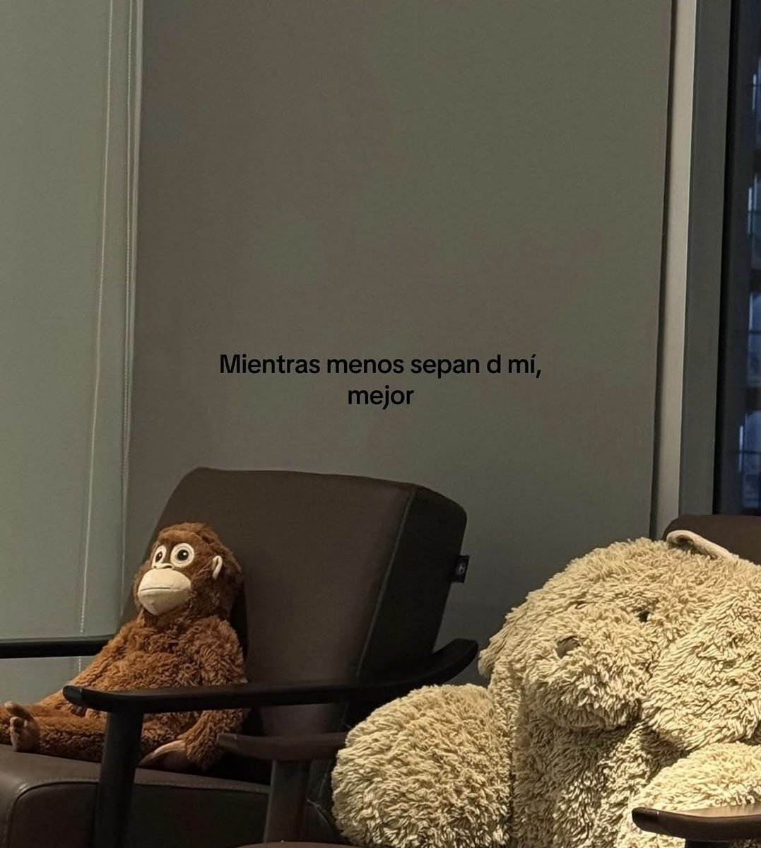 nvvarroo's tweet photo. https://t.co/lxeatDHmQU