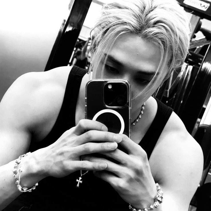 teuucarioca's tweet photo. ㅤㅤ   ㅤㅤ   ㅤㅤ   ㅤㅤ   ㅤㅤ   ㅤㅤ   ㅤㅤ   ㅤㅤ   
ㅤㅤ爴｡ᅟ꯭𝖼𝖺꯭𝗋𝗂𝖼꯭𝗂𝖺꯭𝗌﹐꯭ᅟ꯭ 𝖾꯭𝗇꯭ᅟ꯭𝗍𝗎꯭ᅟ꯭ ᅟ꯭𝐚꯭𝐥𝐦꯭𝐚ㅤㅤ
ㅤㅤ𝖣𝖤𝖲𝖳𝖤𝖫𝖫𝖮ᅟㅤ𝐚𝐧𝐝ᅟㅤ#𝖣𝖮𝖱𝖠𝖣𝖮
ㅤ   ㅤㅤ   ㅤㅤ   ㅤㅤ   ㅤㅤ   ㅤㅤ   ㅤㅤ   ㅤㅤ https://t.co/GYTiF3oZJG