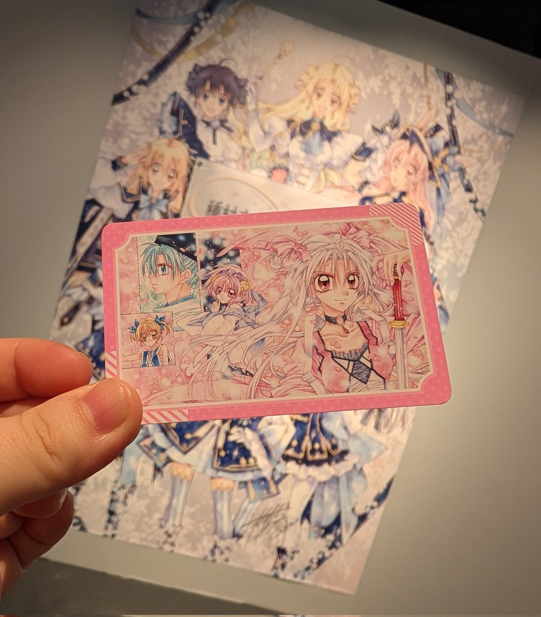 ktktgame's tweet photo. 土日楽しすぎた〜
大好きな2人と大好きな空間巡りできて幸せすぎた( ˘ω˘ )

種村有菜展行って
トイ・ストーリーカフェ行って
ニンテンドーKYOTO行って
デパ地下お惣菜買って
ポケモンホテルでゲーム三昧🎮️
リズム天国でお腹よじれた( ˘ω˘ )www https://t.co/9gfmAEuoTM
