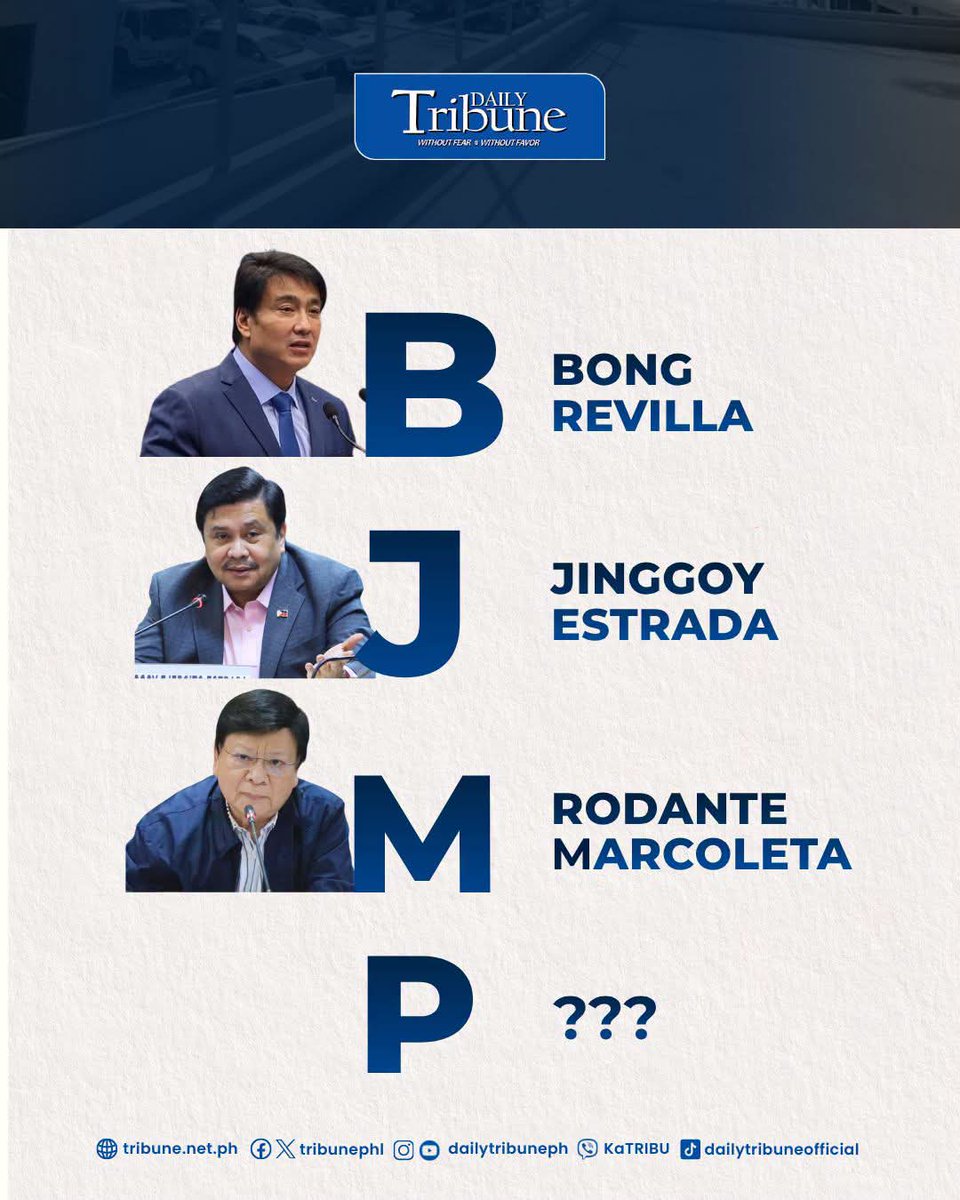 e_c_kyut's tweet photo. padildu padilla https://t.co/lfj2lBGI52