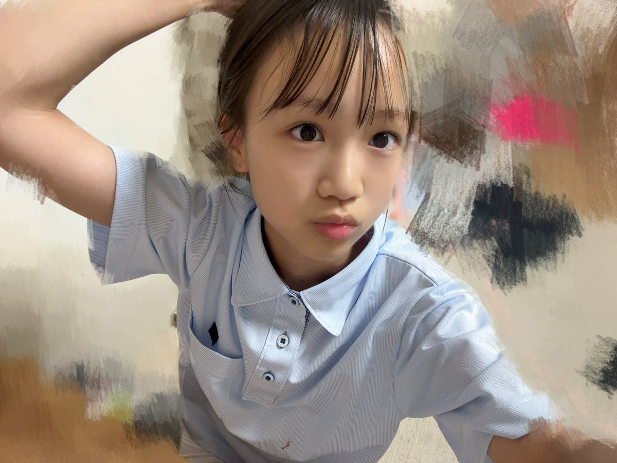 はなちゃん
