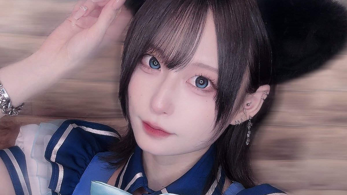 guildla111's tweet photo. アルケミスト杯贈呈式！！

今夜は七夕☆彡彦星様のご帰宅をお待ちしております！

本日のアルケミスト

18:00~
💝のの　
@_aoi_nono

💝まろにぃ 
@malony_guildla

18:30~
💝みくろ
@mikuro_nanosa https://t.co/RSZogH5NZE