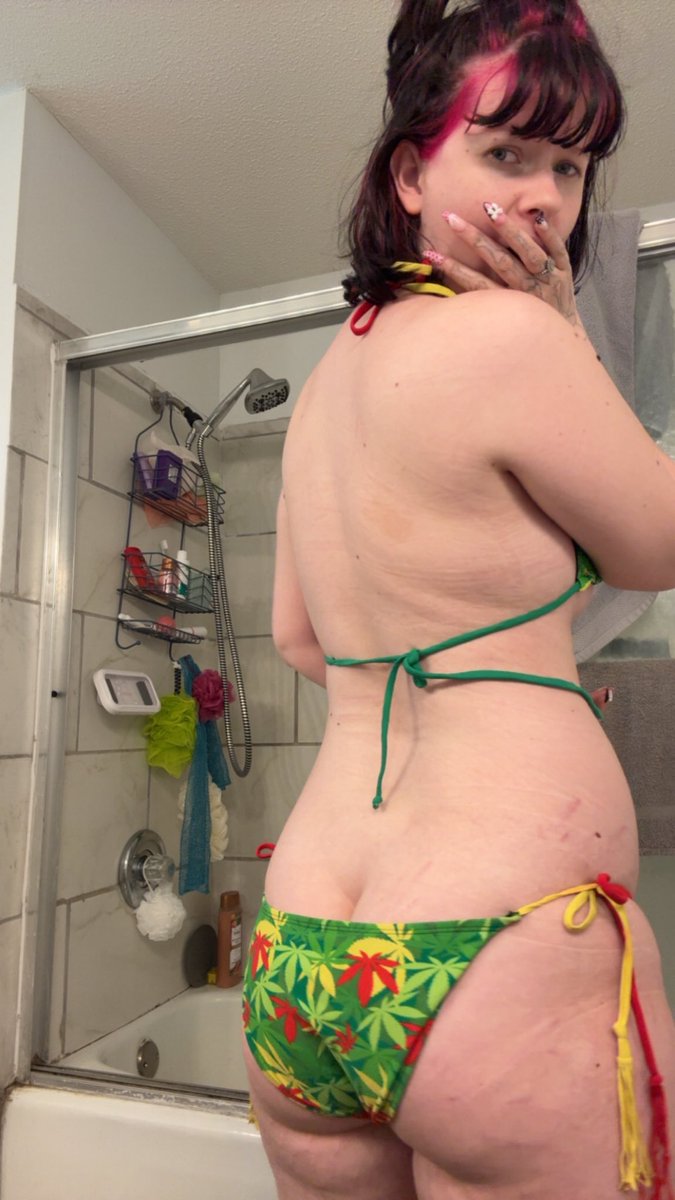 okb666159184352's tweet photo. Cruise is coming. More pictures for everyone #NSFWㅤㅤㅤㅤㅤㅤㅤ #nsfwtwtًً #sfw https://t.co/DHkvbZELTB