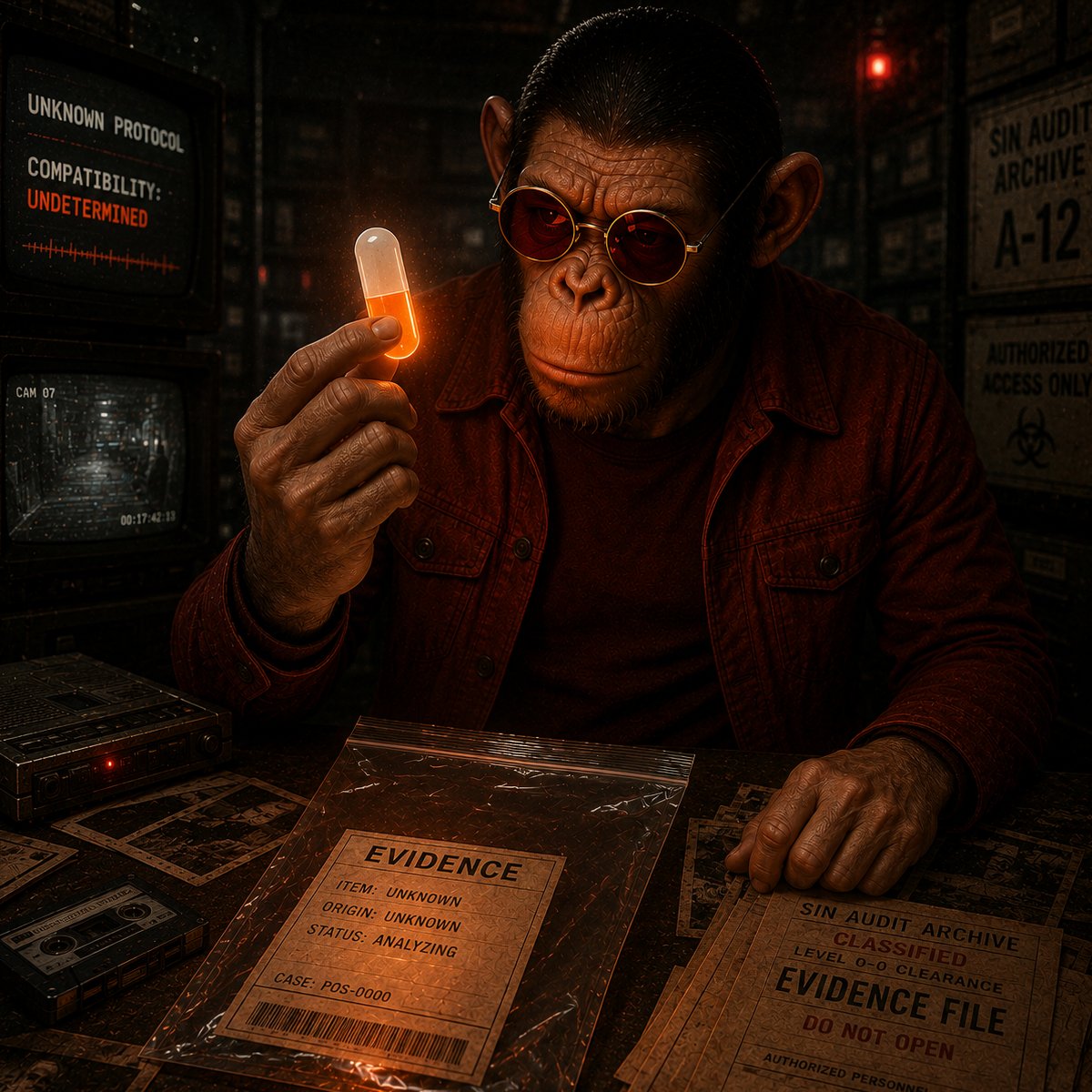 proofofsin tweet picture