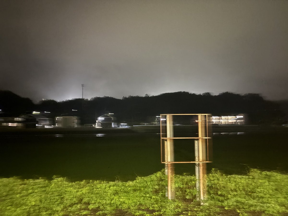 Itsuki_pua's tweet photo. しばらく愛知県に滞在します。 https://t.co/HKPsuXPedw