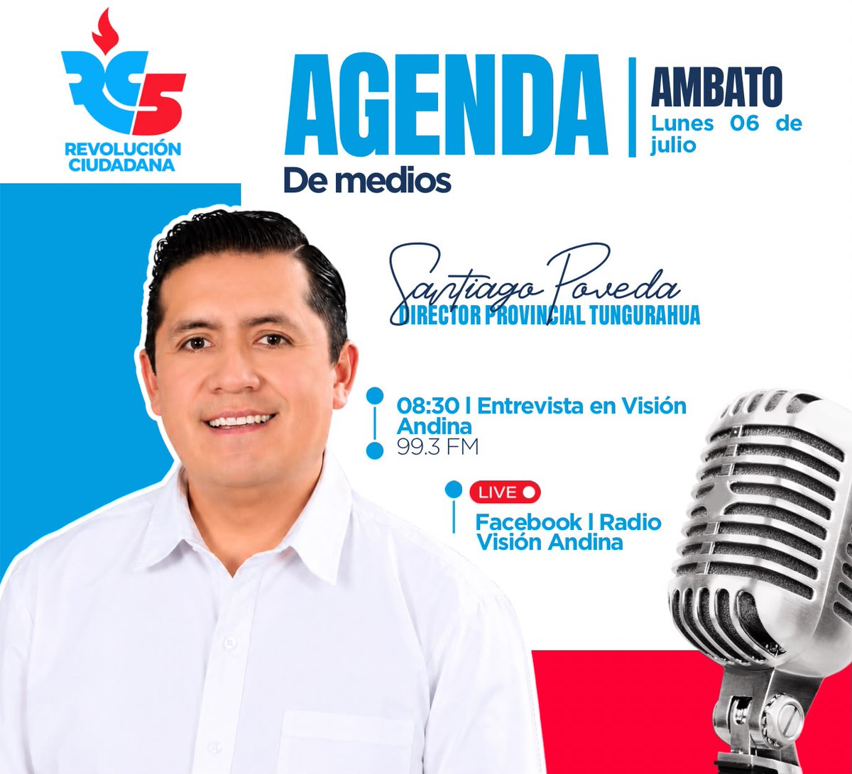 povedaeducation's tweet photo. @MashiRafael @GabrielaEsPais https://t.co/D41yrwa9Z8