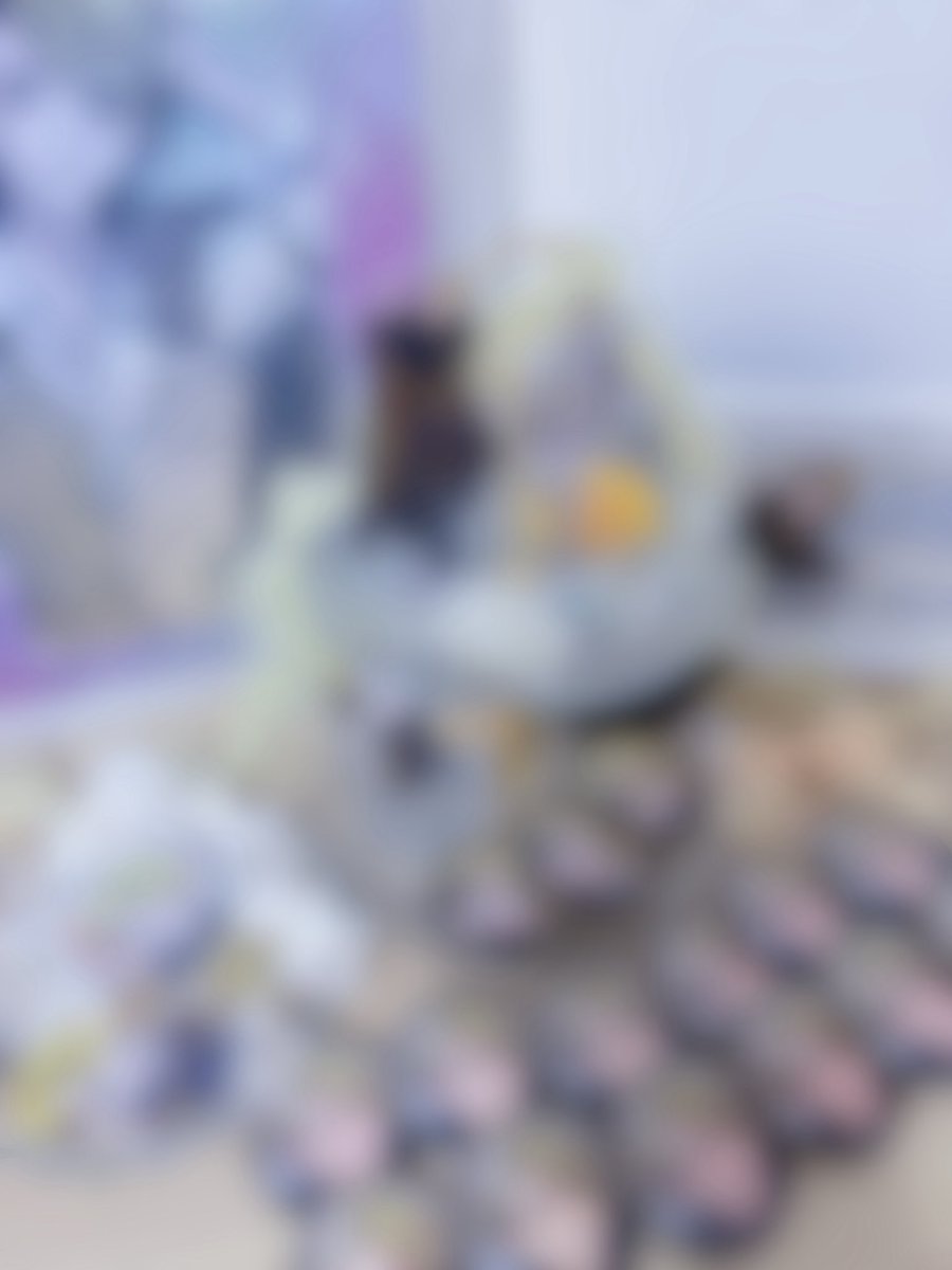 luv77mm's tweet photo. 【拡散協力のお願い】
ff内外問わずふぁぼりつして下さると大変喜びます
ぜひ時差でも構わないので拡散お願いしますඉ  ̫ඉ
🍋2026.7.7 0:00
⚡️2026.7.7 7:00❔ https://t.co/Idyykkd04p