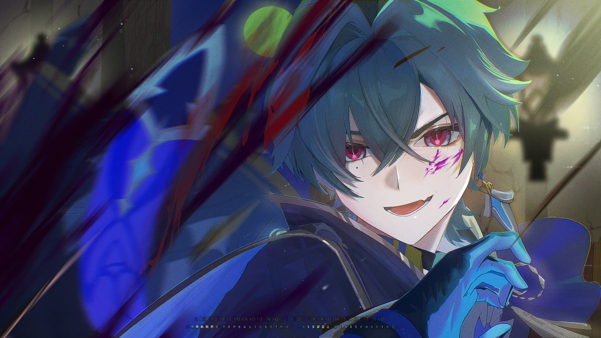 mako (@mako_mic226) / Posts / X