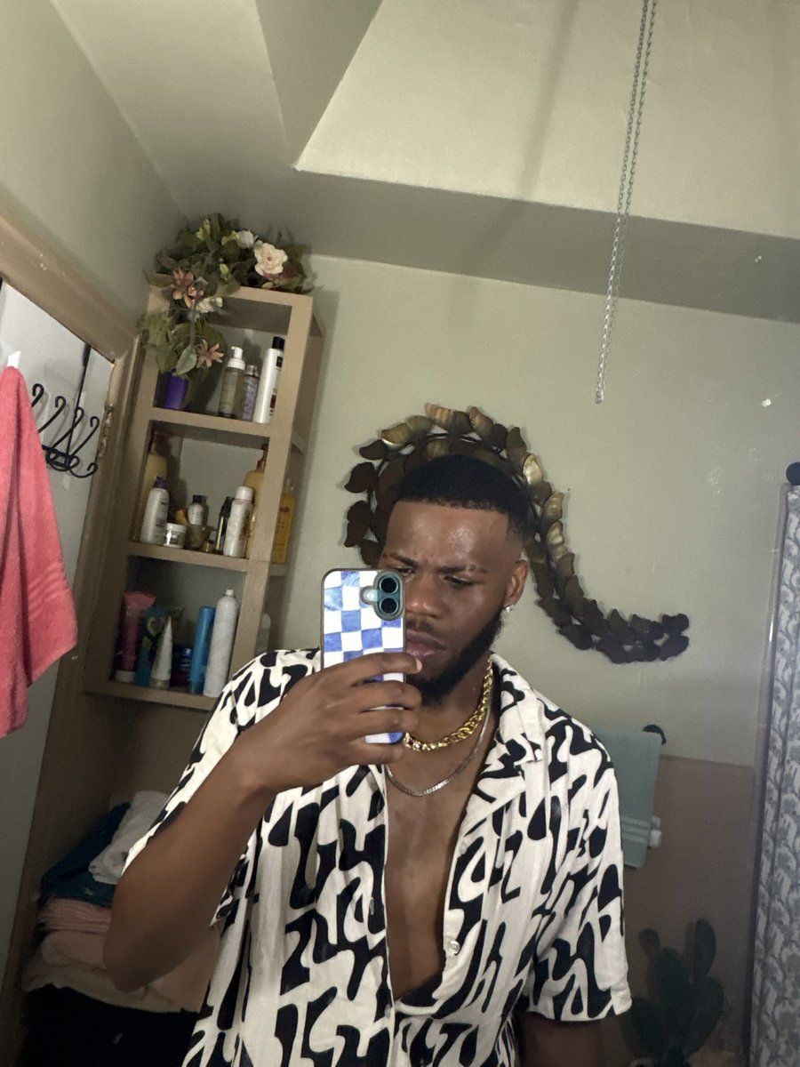 itsbigalpha tweet picture