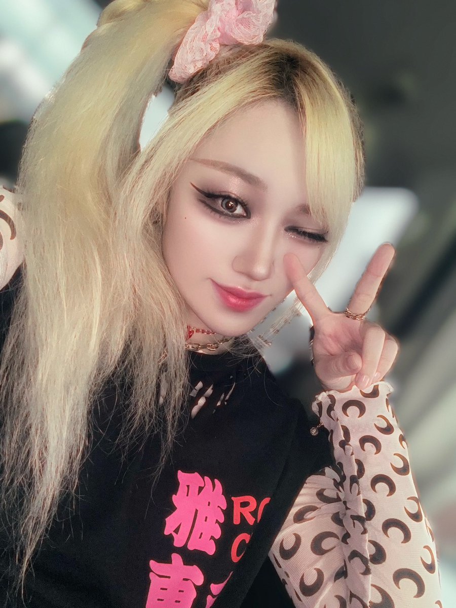 🩷Lisa 13🩷義手ギタリスト🎸💪義手ピックは手作り (@lhjw121315666