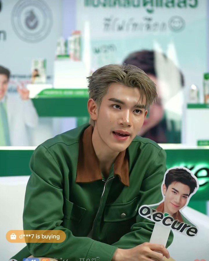 dancember_'s tweet photo. เอ็นดูน้องจิ๋วกับการพูดเรื่องจิ๋วๆ 

FOURTH ACNE CARE EXPERT
#OxecureLiveXFourth https://t.co/7SjCHydyeq