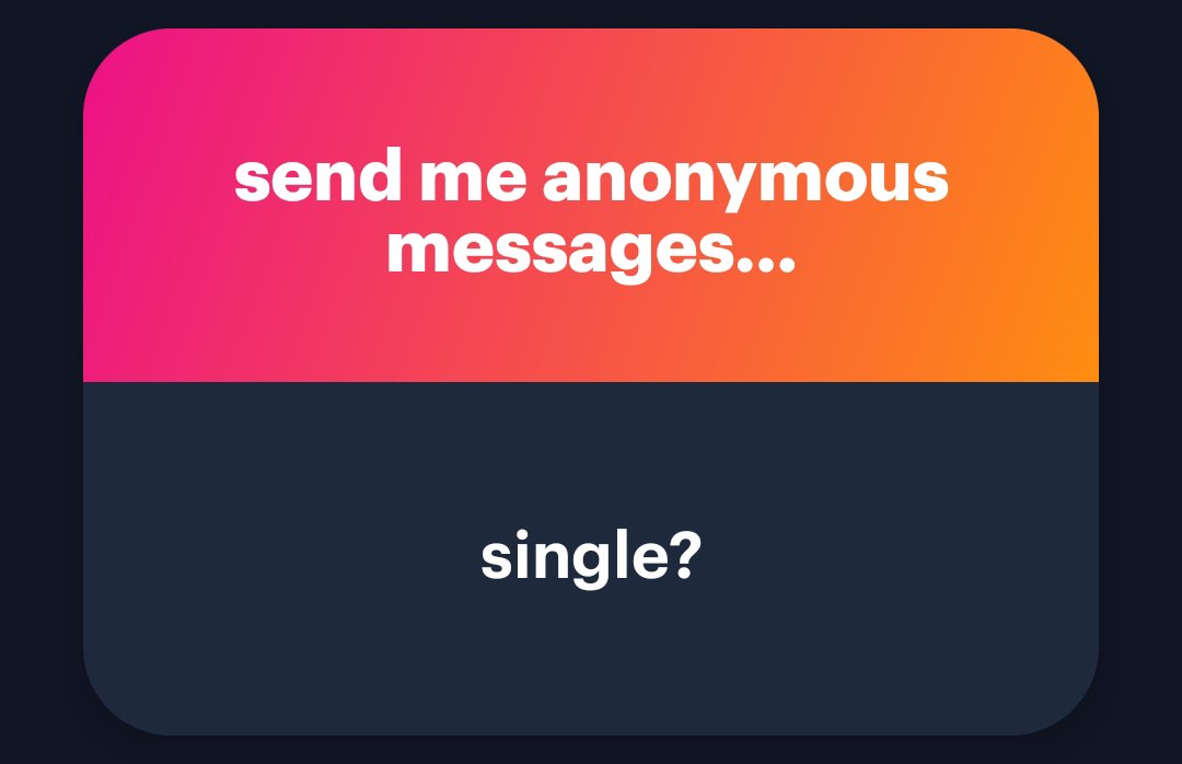 Spicy_Dell's tweet photo. Single as fuck https://t.co/uD6tse1umd