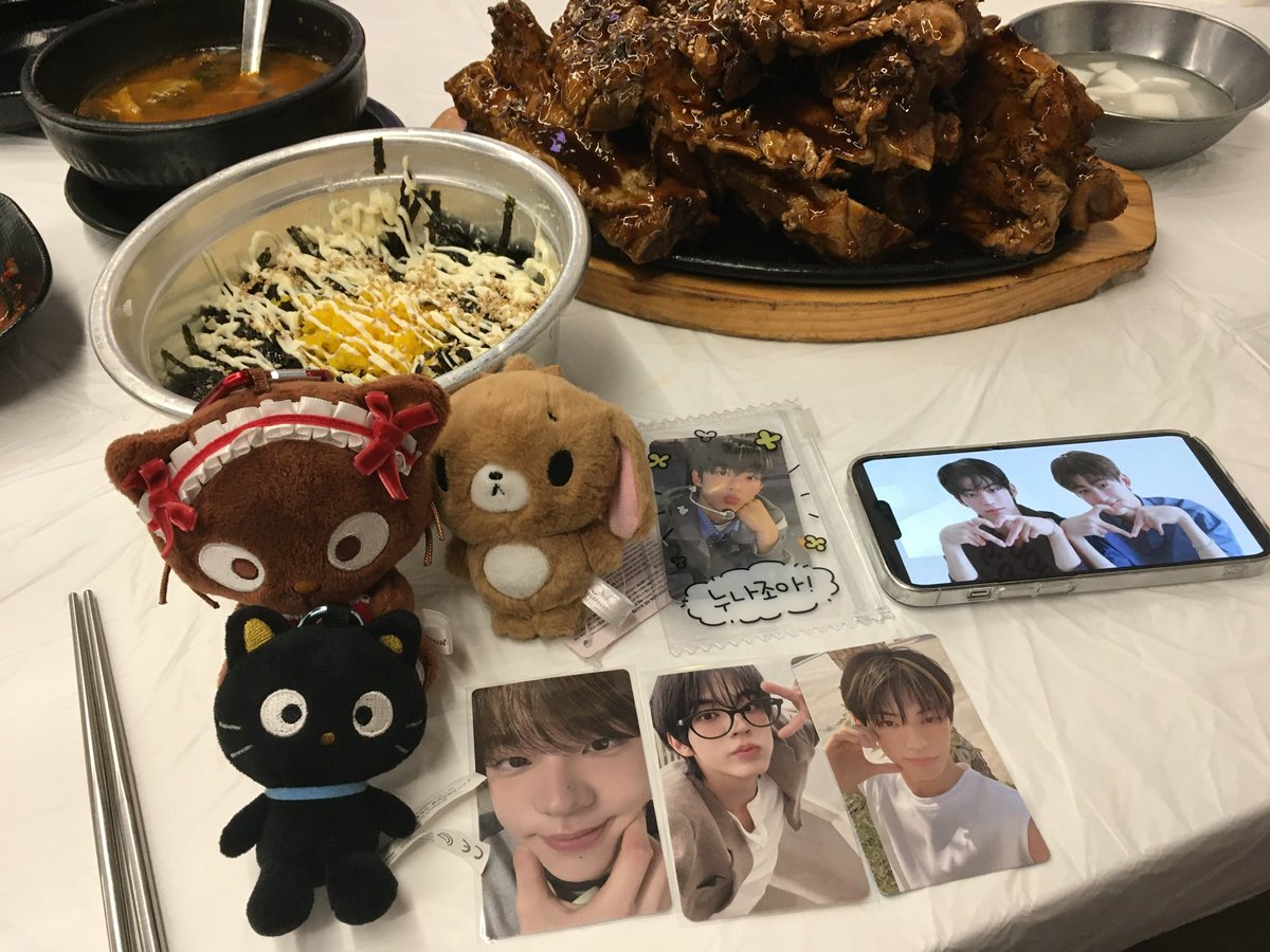 d5h0oni's tweet photo. 대전 조타 https://t.co/vnqzLSZa8N