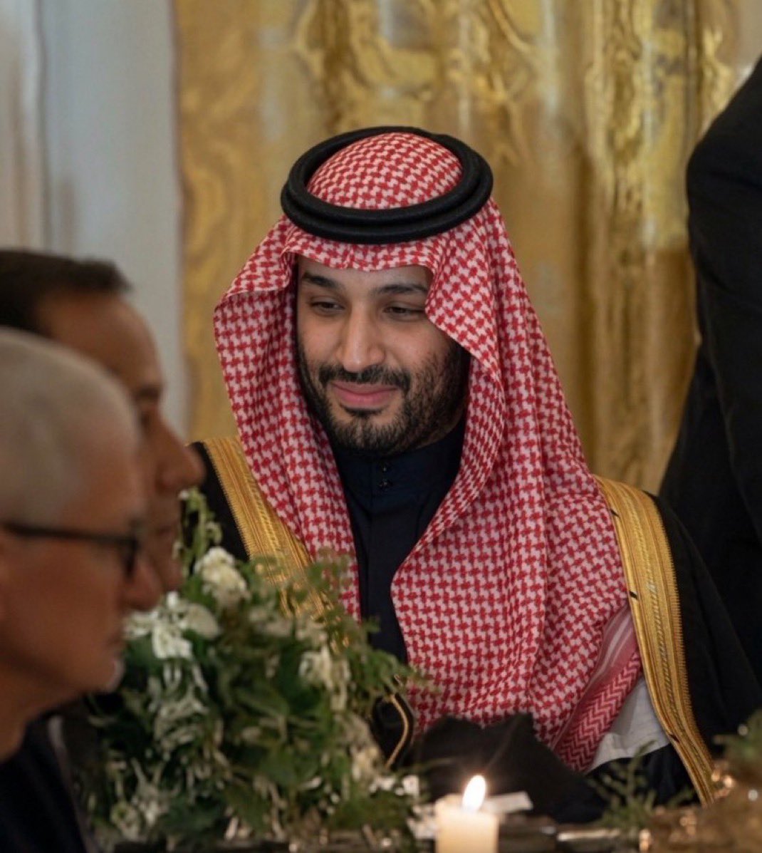 Seham14163's tweet photo. هـو فيه مثلك ؟
لالالالالالالالالالالالالا❣️ https://t.co/AJWX7LhkEm