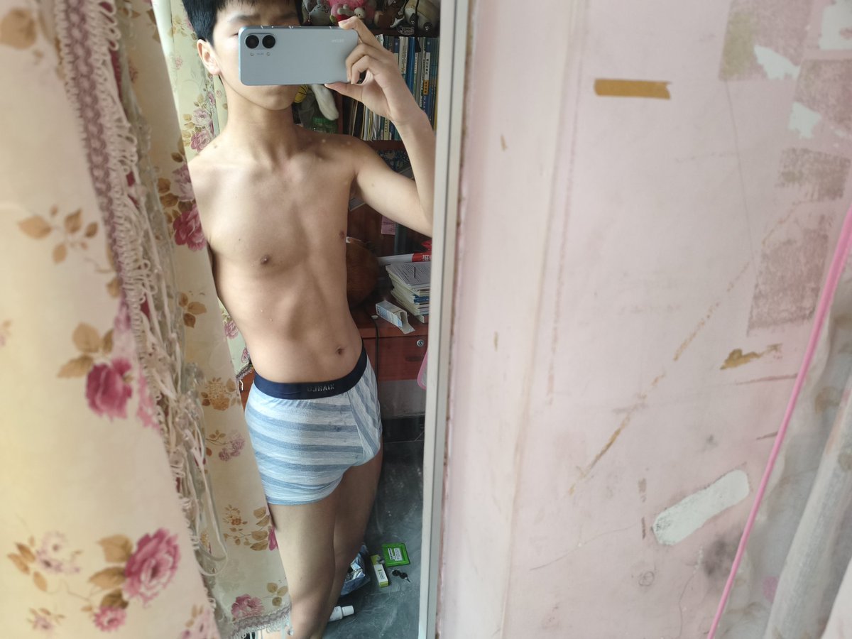 zuj36's tweet photo. https://t.co/6xayBhq8ey