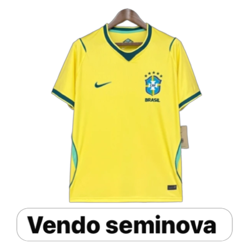ViesaHelio's tweet photo. https://t.co/CCQh0TXSNP