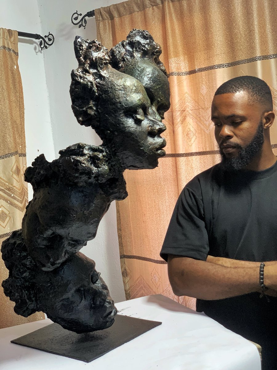 jude_ukadilonuu's tweet photo. The algorithm finally showed you my art 🤍 https://t.co/EvMgnJN4eg