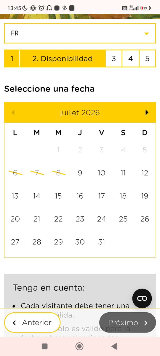 Jaco2802's tweet photo. y tambien lo recomendable es comprar las entradas con tiempo para organizar el día y ahora no sé consiguen hasta el jueves.

Primero fuimos al Rijksmuseum del que siempre hay entradas y es el Museo más grande y de todos fue el que más me gusto.
En los museos hay ascensores https://t.co/yrhSTLYg5S