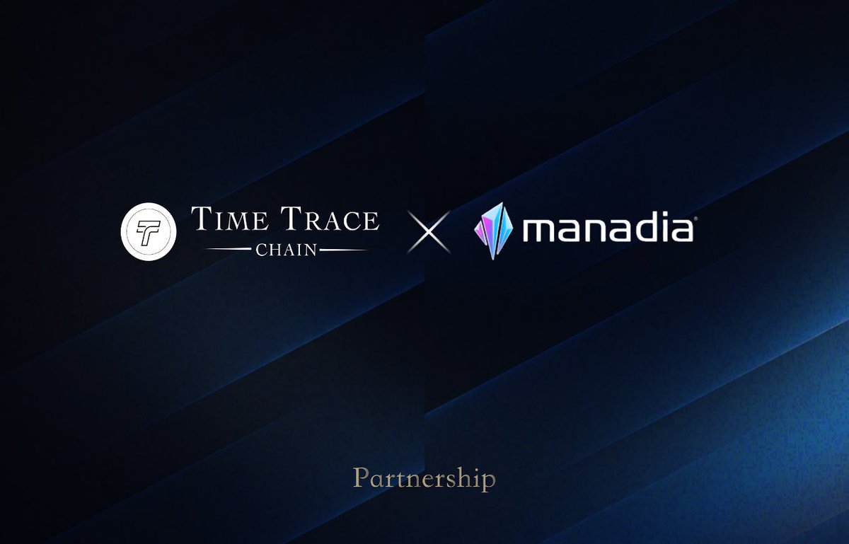 TT CHAIN tweet media