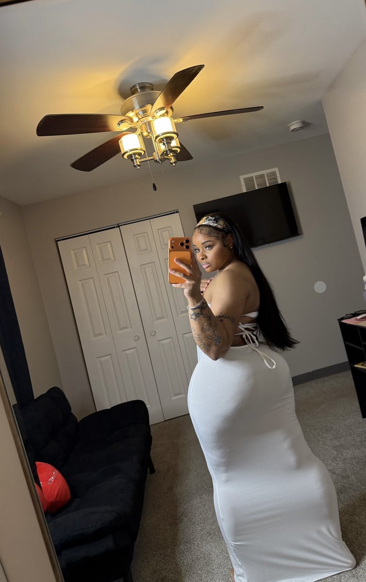 __AlexissNicole's tweet photo. Oh, Hi 🤍 https://t.co/vQ91FpTNZv
