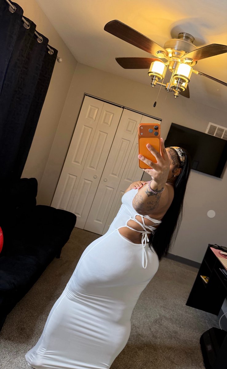 __AlexissNicole's tweet photo. Oh, Hi 🤍 https://t.co/vQ91FpTNZv