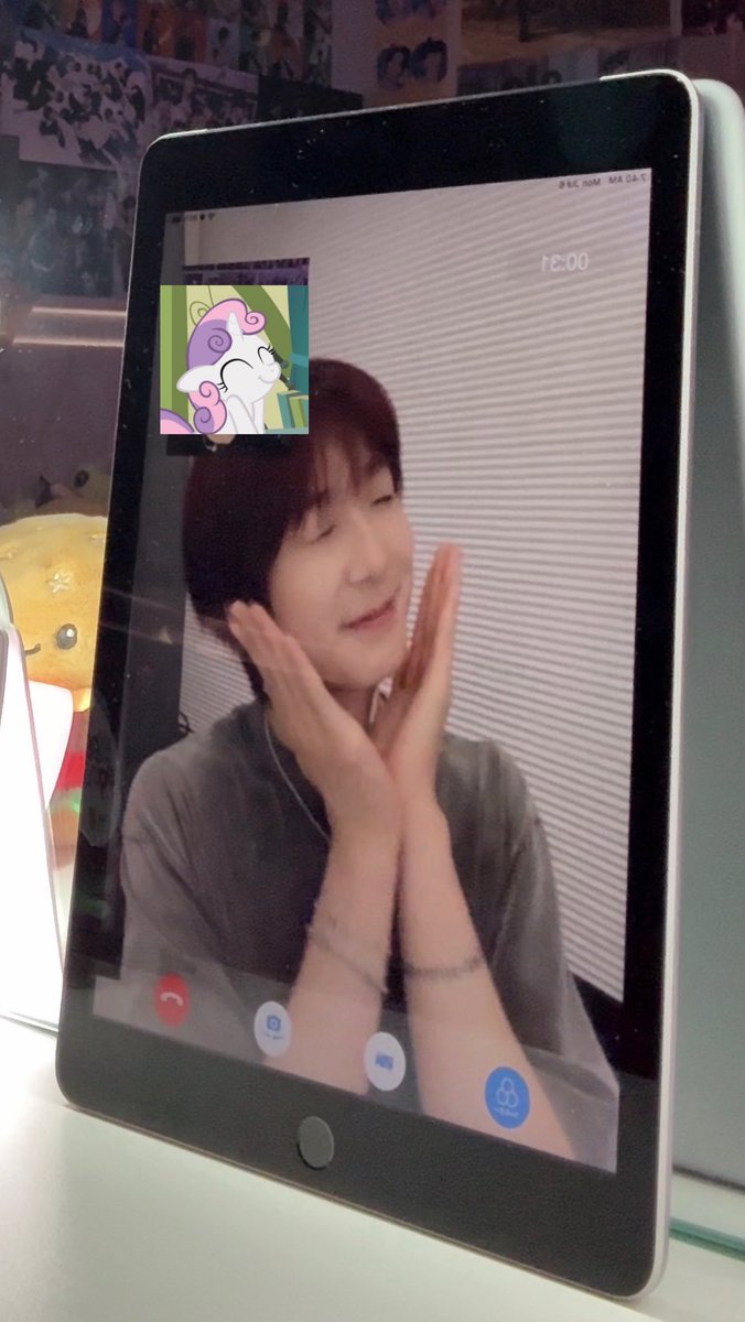 euneunsie's tweet photo. betttt HES SO FLIPPING CUTE https://t.co/J83Nu56j90