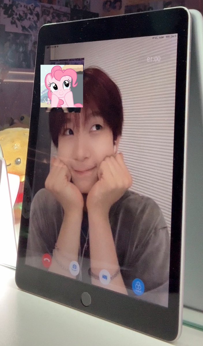 euneunsie's tweet photo. betttt HES SO FLIPPING CUTE https://t.co/J83Nu56j90