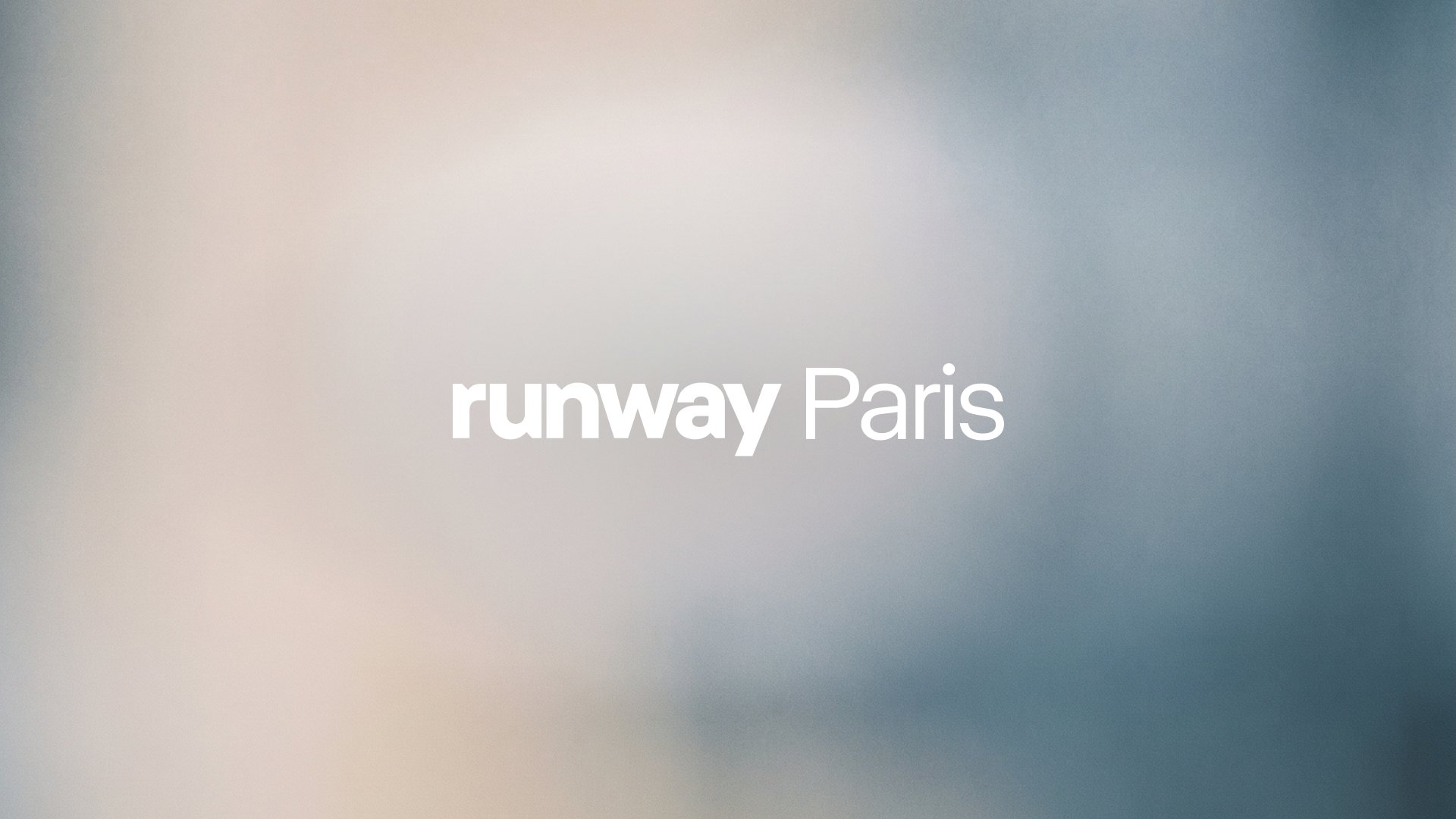 Runway opens its first office