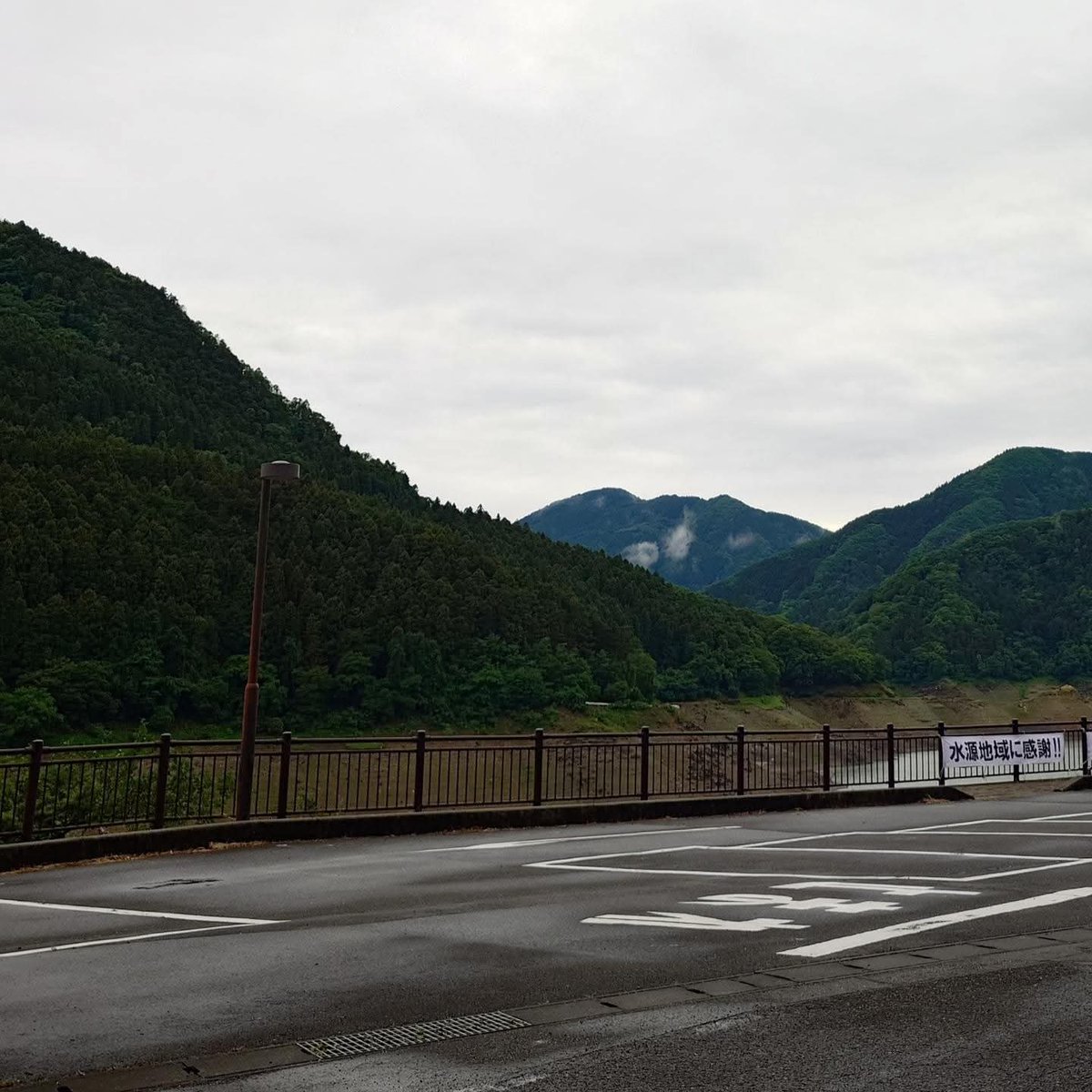 うちだ えいすけ | 本庄市議会議員 内田 英亮 （埼玉県本庄市）UCHIDA Eisuke (@UCHIDAEisuke) / Posts / X