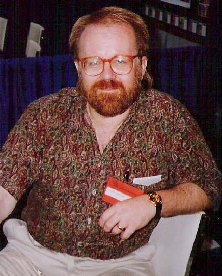 blaksheepno1's tweet photo. Happy birthday to Alpha Flight, and Next Men creator, Kitty Pryde, James Rhodes, Sabretooth, Emma Frost, Scott Lang, Amanda Waller and Bishop co-creator, Man of Steel, Fantastic Four, Wonder Woman and Superman writer/artist, Avengers, X-Men and Captain America artist, John Byrne. https://t.co/JHtAwVm1GM