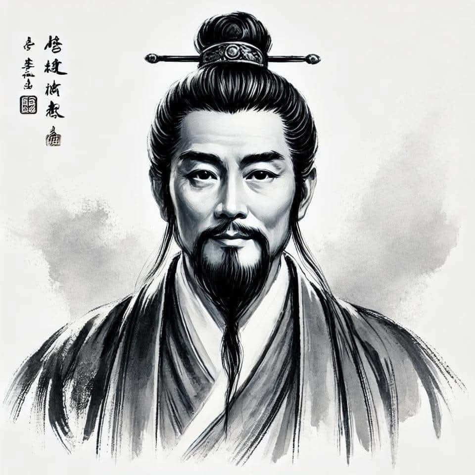 wat3851's tweet photo. "การให้ใจคน
ไม่มีทางสูญเปล่าหรอก
ถ้าไม่ได้ใจคนกลับมา
ก็ได้ 'รู้ใจ' คนกลับคืน"

"Giving people a heart.
It can't be for nothing.
If you don't get people back,
All right. "Know your heart back." https://t.co/83FbGJFC5h