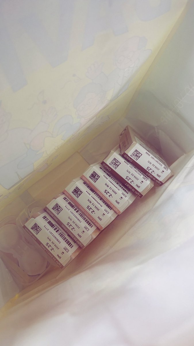 ushyeoni's tweet photo. 일상••• https://t.co/oQ7cZefNhI