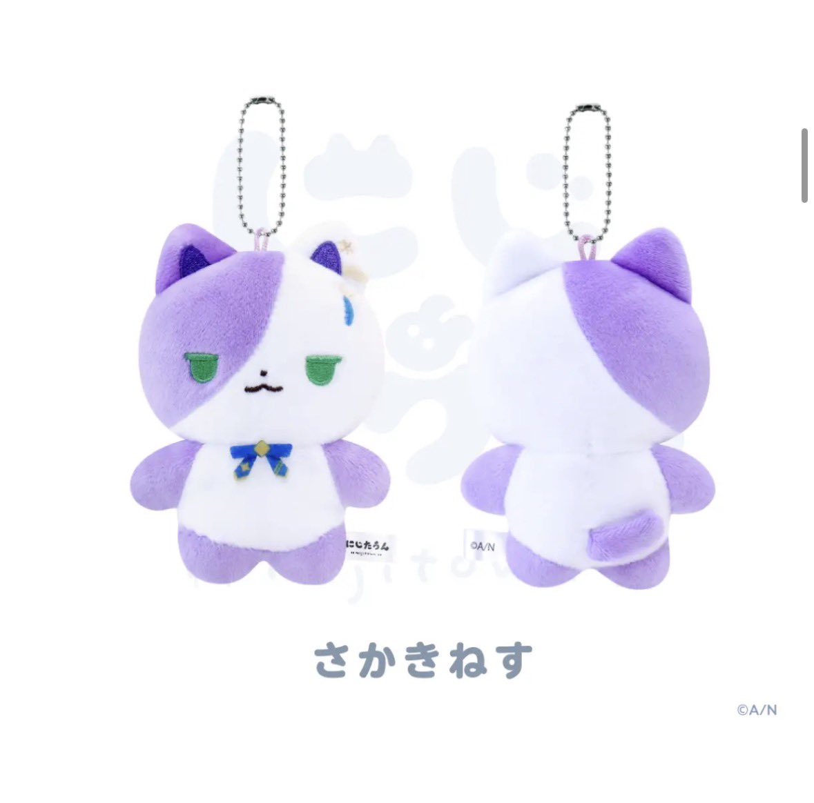 _yeuhly's tweet photo. 天使なねこ( ú ·̫ ù )💘 https://t.co/baEK90KrYV
