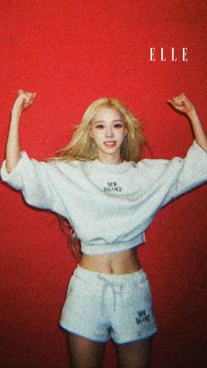 Quartersung's tweet photo. 🤍 💪🐶💪 https://t.co/gzRZilurkg