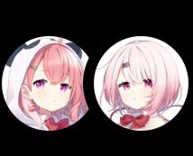 HMitwTiboAASu0i.jpg