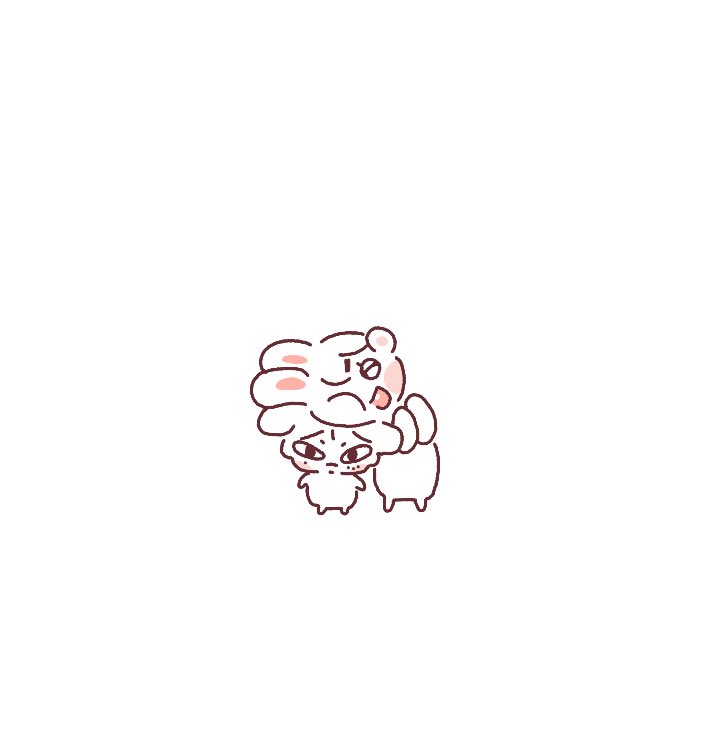 chorieoe's tweet photo. 밤또쥬 https://t.co/9eSyXdgwOt