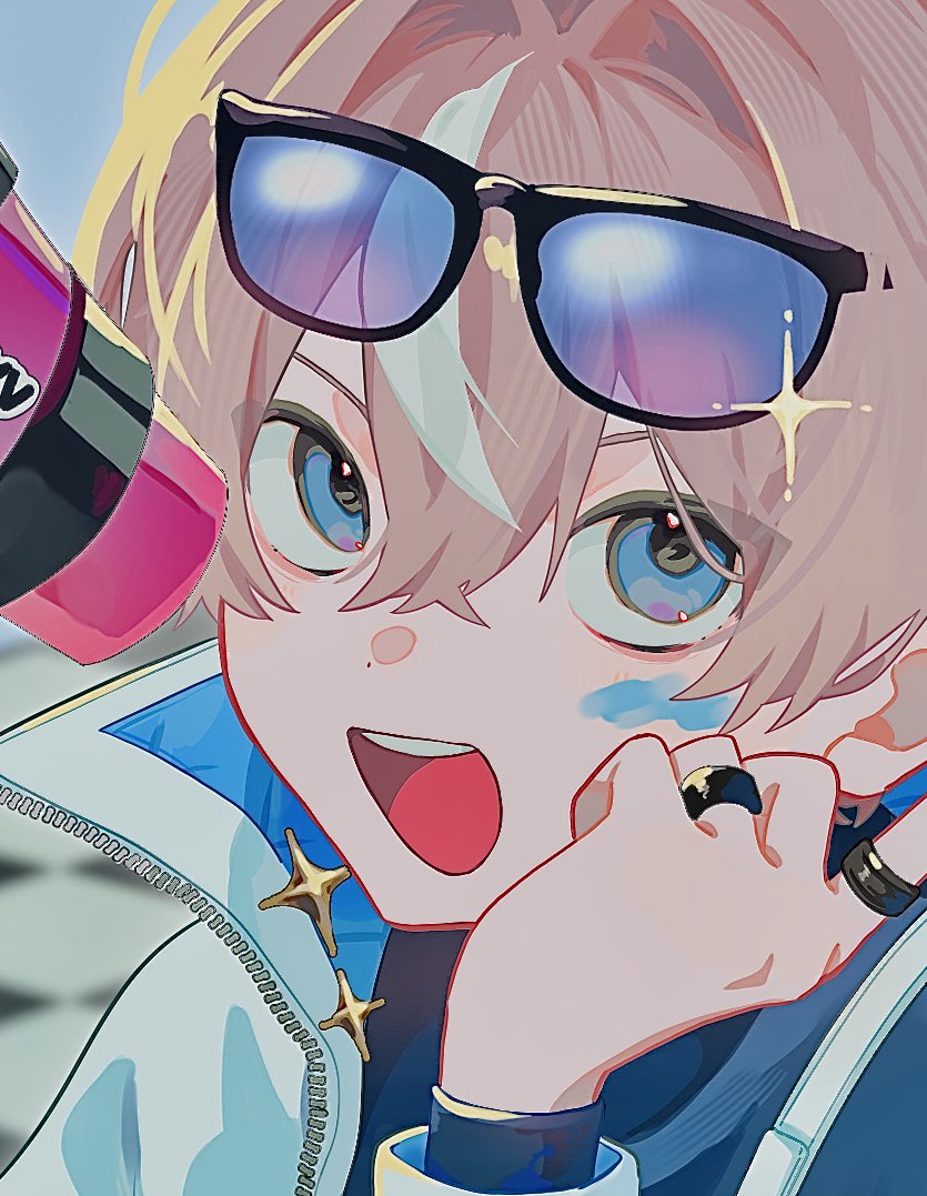 ことはページ【にくきぅの世界mini】 きぅ。 (@nikukyuu5678) / Posts / X