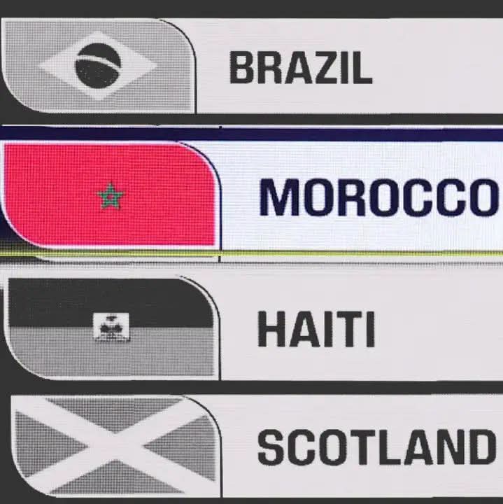 𝗛𝗜𝗖𝗛𝗔𝗠 🇬🇧🇲🇦 tweet media
