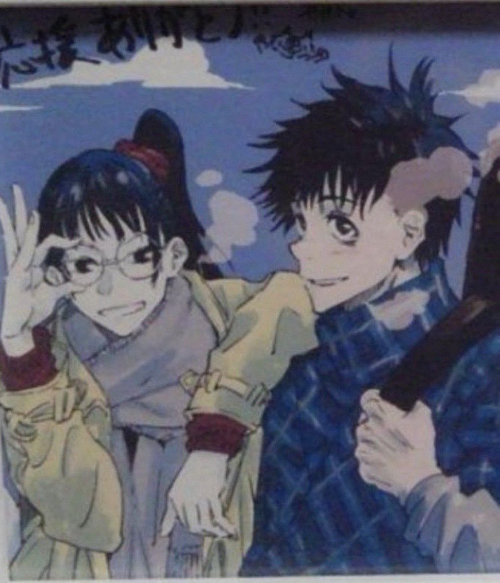 Y0ROZU's tweet photo. no grave can hold my body down, i'll crawl home to her </3 https://t.co/0unDwwgPKr