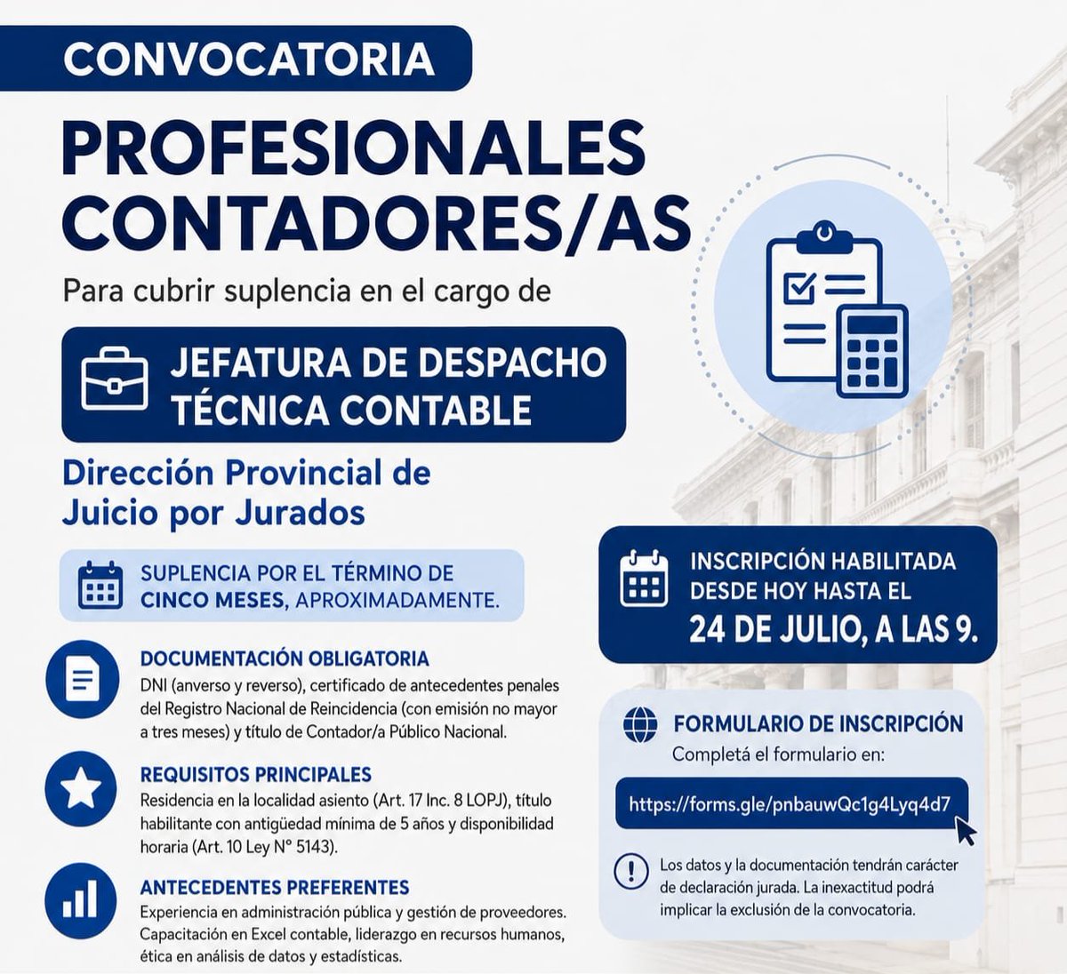 PoderJudicialER tweet picture